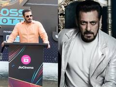 बिना सेंसर के आने वाले बिग बॉस ओटीटी 2 पर ऐसे लगाम रखेंगे सलमान खान, सभ्यता का ख्याल रखते हुए खुद शिकंजा कसेंगे भाईजान