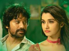 Bommai review: மனங்களை கவர்ந்ததா எஸ்.ஜே.சூர்யாவின் பொம்மை..? குட்டி ரிவ்யூ இதோ..!