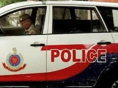 Woman Kills Husband: లవర్‌తో కలిసి భర్తను దారుణంగా చంపిన మహిళ, అఫైర్ గురించి తెలిసిందని హత్య