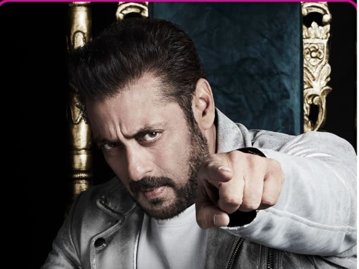 Salman Khan Bigg Boss OTT 2  stream on 17th June on Jio Cinema at 9pm know contestants list and many more here BB OTT 2: 'बिग बॉस ओटीटी 2' कब और कहां देखें, कौन हैं कंटेस्टेंट, सलमान खान के इस शो में क्या होगा नया