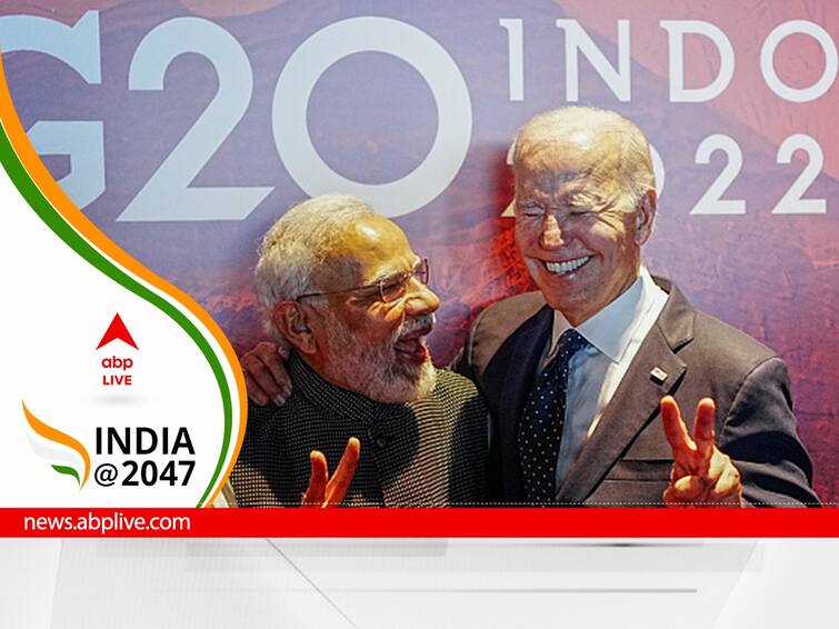 PM Modi First US State Visit Will See Action-Oriented Defence Partnership Drones Engines Deal Joe Biden PM Modi's US Visit Will See 'Action-Oriented' Defence Partnership