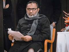 यूनिफॉर्म सिविल कोड पर ऑल इंडिया मुस्लिम पर्सनल लॉ बोर्ड ने क्या कुछ कहा?