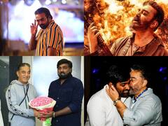 Vijay sethupathi : ஹெச்.வினோத் இயக்கத்தில் விக்ரமுடன் மீண்டும் இணைகிறாரா சந்தனம்?