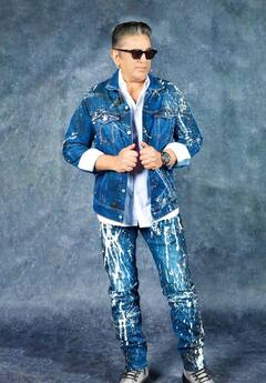 Vijay sethupathi : ஹெச்.வினோத் இயக்கத்தில் விக்ரமுடன் மீண்டும் இணைகிறாரா சந்தனம்?