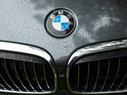 with new exciting features in automobile industry bmw 8 series 2024 BMW 8-Series: புதிய அற்புதமான அம்சங்களுடன் பி.எம்.டபுள்யூ. 8 சீரிஸ்