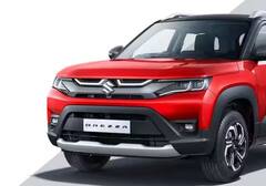 Sunroof Cars : ਆ ਰਿਹਾ ਹੈ ਉਹ ਮੌਸਮ ,ਜਦੋਂ ਇਨ੍ਹਾਂ ਗੱਡੀਆਂ 'ਚ ਘੁੰਮਣ ਦਾ ਮਨ ਕਰੇਗਾ