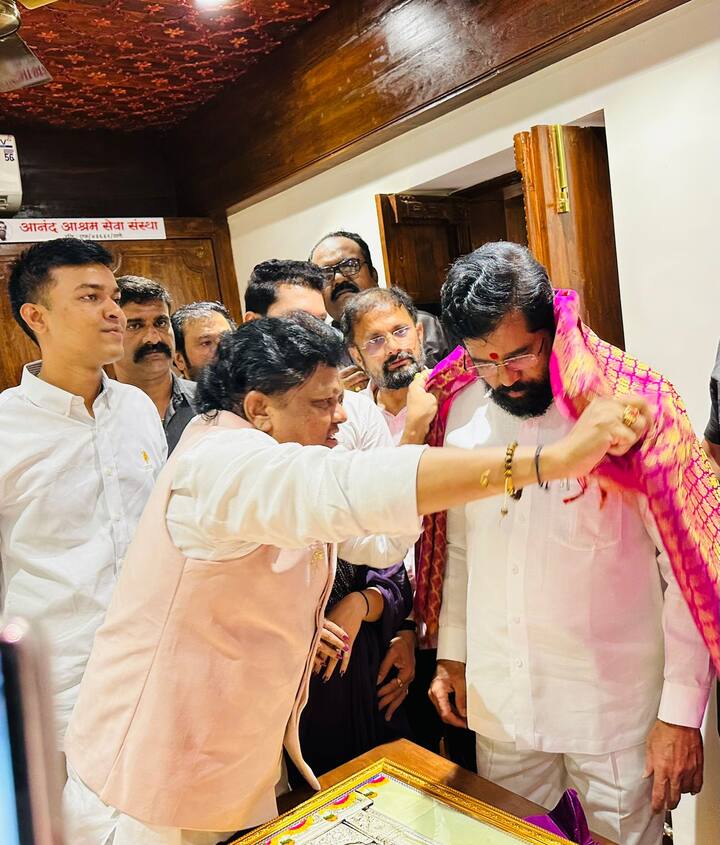 'सा रे ग म प' लिटल चॅम्प्स'च्या पहिल्या पर्वाची कार्तिकी गायकवाड विजेती ठरली होती.
