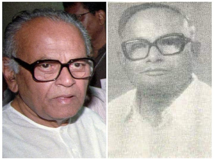 1989 - P Venkatasubbaiah's dismissal of S. R Bommai's government sparked a legal battle, and the Supreme Court's decision in 1994 is considered a watershed moment. (Image Source: Wikimedia Commons)