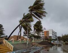 Weather Update: ਬਿਪਰਜੋਏ ਕਰਕੇ ਰਾਜਸਥਾਨ 'ਚ ਭਾਰੀ ਮੀਂਹ, ਜਾਣੋ ਮੱਧ ਪ੍ਰਦੇਸ਼, ਬਿਹਾਰ ਅਤੇ ਯੂਪੀ ਸਮੇਤ ਇਨ੍ਹਾਂ ਸੂਬਿਆਂ ਦਾ ਹਾਲ, ਹੀਟ ਵੇਵ ਦਾ ਅਲਰਟ