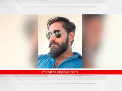 कोल्हापूर : जन्मदात्या बापानेच 75 हजारांची सुपारी देत मुलाचा केला खून; अवघ्या काही तासांतच खुनाचा उलगडा