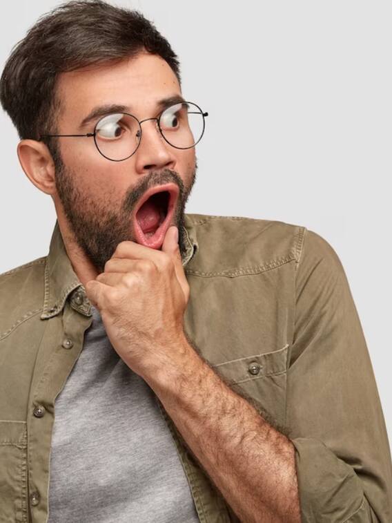 भारत में ज्यादातर लोग रखते हैं ये 10 Password, कहीं आपने भी तो?