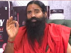 बाबा रामदेव ने पीएम मोदी, राहुल गांधी और विपक्षी एकता से लेकर लव जिहाद पर की बात, जानें क्या कुछ कहा?