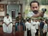 Maamannan Trailer: யுத்தத்தில் உதயநிதி; பார்வையில் மிரட்டும் வைகைபுயல்! வேட்டையாடும் ஃபகத்! வெளியானது மாமன்னன் ட்ரைலர்!