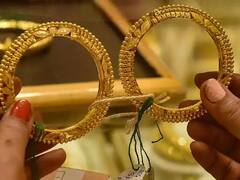 Gold Silver Rate Today 17 June 2023: தங்கம் விலையில் ஏற்றமா? இன்று காலை பத்து மணிவரை நிலவரம் இதுதான்..