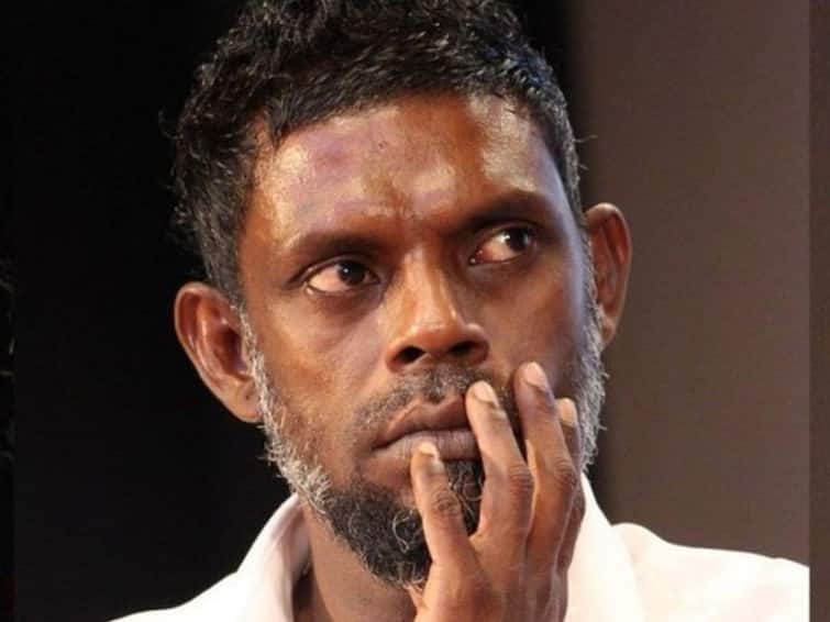 Plea Filed Against Rajnikanth Jailer Movie Actor Vinayakan for Abusing Co-Passenger In Indigo Flight vinayakan: சகபயணியிடம் தகாத முறையில் நடந்துகொண்டதாக புகார்...தொடர் சர்ச்சையில் சிக்கும் நடிகர் விநாயகன்