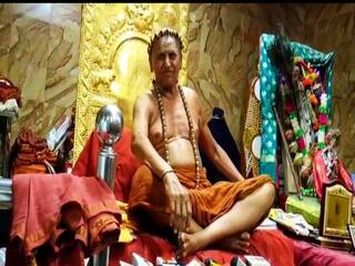 Madurai: 