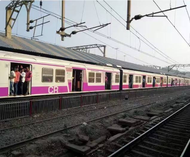 ਇਸ ਆਸਾਨ ਤਰੀਕੇ ਨਾਲ ਤੁਸੀਂ ਯਾਤਰਾ ਦੀ ਤਰੀਕ ਬਦਲ ਸਕਦੇ ਹੋ ਅਤੇ ਕਿਸੇ ਤਰ੍ਹਾਂ ਦੀ ਪਰੇਸ਼ਾਨੀ ਦਾ ਸਾਹਮਣਾ ਨਹੀਂ ਕਰਨਾ ਪਵੇਗਾ।