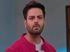 ये रिश्ता क्या कहलाता है: मुस्कान की जिंदगी में देव ने मचाई खलबली, कायरव के सामने आई सच्चाई! टूटने वाली है अभिनव की बहन की शादी?