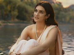 'आदिपुरुष' को लेकर अब नेपाल में हुआ विवाद, बैन के डर से मेकर्स ने फिल्म से हटाया ये डायलॉग