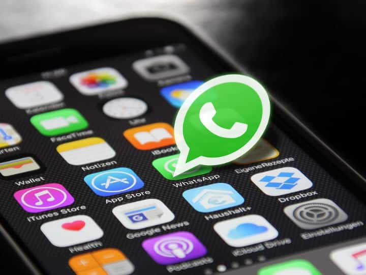 iPhone यूजर्स को वॉट्सऐप पर जल्द मिलेगा स्क्रीन शेयर फीचर, इस तरह काम करेगा 