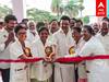 Kalaignar Hospital Guindy :