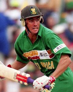 In Pics: इस दिग्गज खिलाड़ी ने 10 साल पहले कर दी थी अपनी मौत की भविष्यवाणी, सचिन तेंदुलकर की भी उड़ा दी नींद!