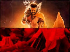 ఆదిపురుష్ బాలేదని చెబుతావా - ప్రేక్షకుడిపై దాడి చేసిన ప్రభాస్ ఫ్యాన్స్