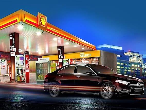 આ સિવાય શેલ પાકિસ્તાનની પાક અરબ પાઇપલાઇન કંપનીમાં પણ 26 ટકા હિસ્સો છે અને તેને પણ વેચવાના પ્રયાસો ચાલુ છે.