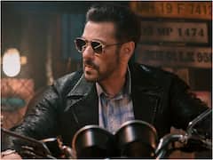 ఓటీటీలోకి సల్మాన్ 'కిసీ కా భాయ్ కిసీ కీ జాన్'