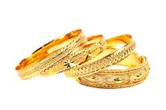 गोल्ड लोन: लाभ, ब्याज दरें और आवेदन प्रक्रिया की विस्तार से जानकारी