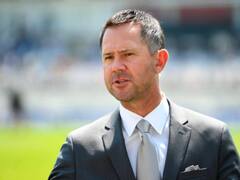 '20 Australian Wickets A Game': Ricky Ponting Makes Huge Remarks On England Bowlers Ahead Of Ashes 2023