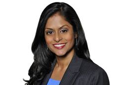 जानें कौन है नुसरत जहां चौधरी? जिसे अमेरिका ने पहली मुस्लिम महिला फेडरल जज बनाया