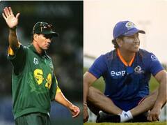 ਇਸ ਮਹਾਨ ਖਿਡਾਰੀ ਨੇ 10 ਸਾਲ ਪਹਿਲਾਂ ਕੀਤੀ ਆਪਣੀ ਮੌਤ ਦੀ ਭਵਿੱਖਬਾਣੀ, ਜਾਣੋ ਕੌਣ ਹੈ ਉਹ ਖਿਡਾਰੀ