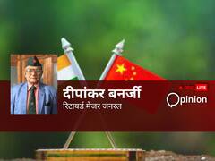 गलवान हिंसा के 3 सालः जानिए चीन की वो कुटिल चाल जिसकी वजह से LAC पर नहीं हो रहा सुधार, भारत रहे तैयार