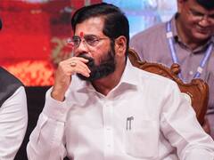 'शिंदे और उनकी पार्टी को...', शिवसेना के विज्ञापन पर रार के बाद BJP ने कार्यकर्ताओं को दी ये चेतावनी