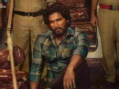 रिलीज होने से पहले ही इन फिल्मों ने कमा लिए थे करोड़ो, 'RRR' से लेकर 'राधे श्याम' तक का नाम है शामिल