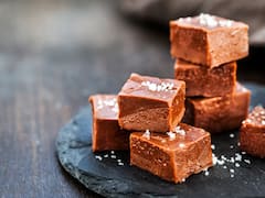 National Fudge Day 2023: What Is A Fudge? Check Out Interesting Recipes