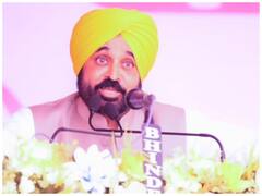 किसानों को 8 घंटे मिलेगी बिना कट के मिलेगी बिजली, आज से इन 7 जिलों में कर सकते है धान की बुआई