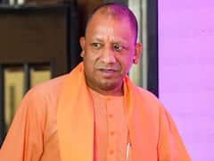 यूपी के इस गांव में हर साल दीपावली का दीपक जलाते हैं सीएम योगी, प्रशासन ने शुरू की तैयारी