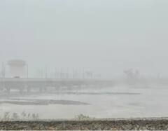 Weather Update: ਬਿਪਰਜੋਏ ਕਰਕੇ ਰਾਜਸਥਾਨ 'ਚ ਭਾਰੀ ਮੀਂਹ, ਜਾਣੋ ਮੱਧ ਪ੍ਰਦੇਸ਼, ਬਿਹਾਰ ਅਤੇ ਯੂਪੀ ਸਮੇਤ ਇਨ੍ਹਾਂ ਸੂਬਿਆਂ ਦਾ ਹਾਲ, ਹੀਟ ਵੇਵ ਦਾ ਅਲਰਟ