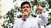 Shrikant Shinde: डोंबिवलीतील शिवसेना-भाजप वादावर पडदा; श्रीकांत शिंदे पुन्हा सक्रिय, कल्याण लोकसभा मतदारसंघात मेळावा