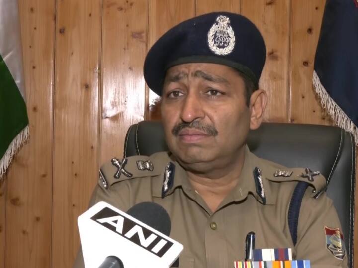 Uttarkashi Purola Section 144 implement against Mahapanchayat and CM Pushkar Singh Dhami appealed Love Jihad: पुरोला में धारा 144 लागू होने के विरोध में बाजार बंद, महापंचायत भी स्थगित, सीएम धामी ने की अपील