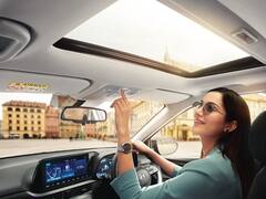 Sunroof Cars: आ रहा है वो मौसम जब इन गाड़ियों में घूमने का मन करेगा