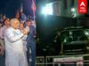 Power Cut Issue : ”அமித் ஷா Power Cut விவகாரம்” புதிய உத்தரவு போட்ட மின்வாரியம்