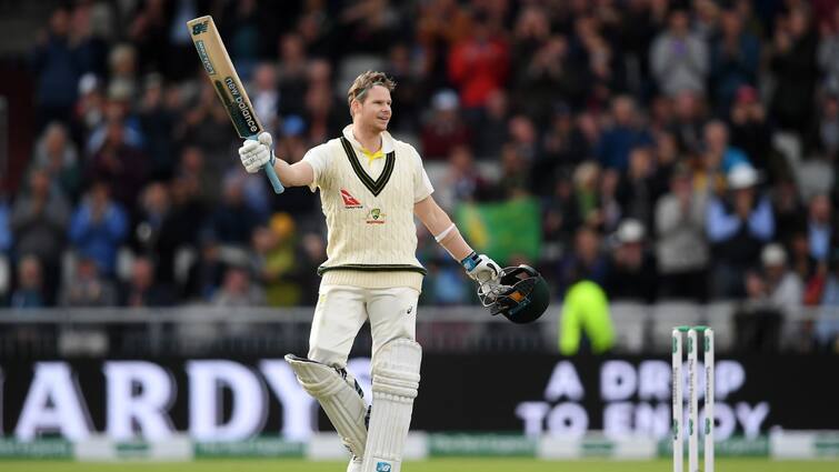 The Ashes: list of records Steve Smith can break during this year's England vs Australia The Ashes 2023: আসন্ন অ্যাশেজে একাধিক রেকর্ড গড়ার হাতছানি স্টিভ স্মিথের সামনে