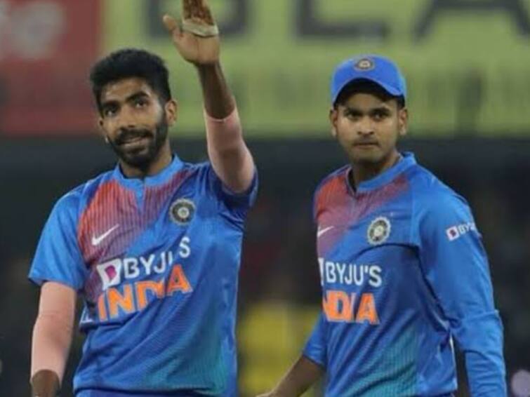 Good news for Indian team Jasprit Bumrah and Shreyas Iyer to return before Asia Cup Asia Cup 2023: இந்திய அணிக்கு நல்ல செய்தி… ஆசியக்கோப்பைக்காக அணிக்கு திரும்பும் பும்ரா, ஷ்ரேயாஸ்!