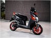 New Electric Scooter: सिंपल एनर्जी लाने वाली है 2 नए इलेक्ट्रिक स्कूटर्स, ओला को मिलेगी टक्कर