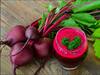 Beetroot: ਜੇ ਤੁਹਾਨੂੰ ਵੀ ਇਹ ਪਰੇਸ਼ਾਨੀਆਂ ਨੇ ਤਾਂ ਬਿਲਕੁਲ ਵੀ ਖਾਓ ਚੁਕੰਦਰ, ਫ਼ਾਇਦੇ ਦੀ ਬਜਾਏ ਹੋਵੇਗਾ ਨੁਕਸਾਨ