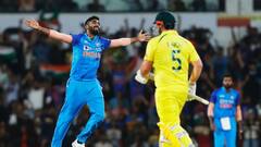 এশিয়া কাপেই জাতীয় দলে ফিরতে চলেছেন বুমরা, শ্রেয়স?