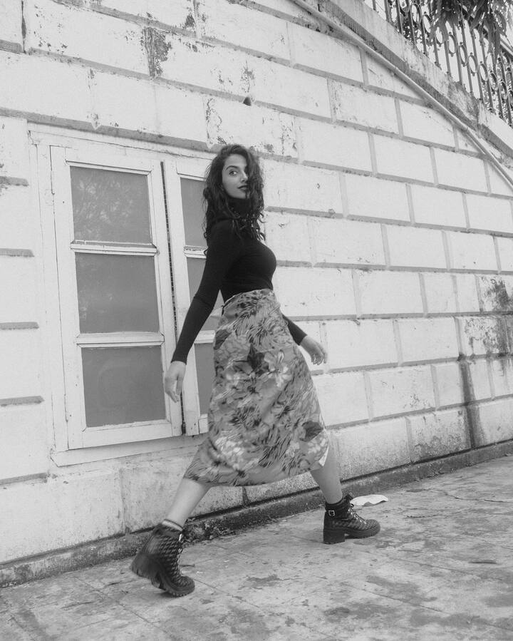 ఈ సినిమాలో తెలుగులో ‘హత్య’ అనే పేరుతో డబ్ కానుంది.